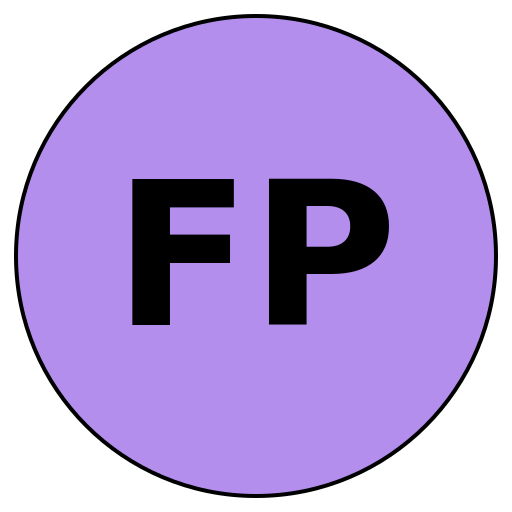 FitPatron