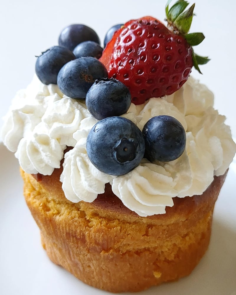 Mindful Eating